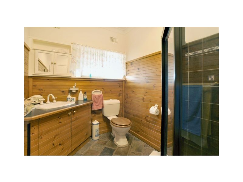 16 Princess Avenue, Wauchope NSW 2446