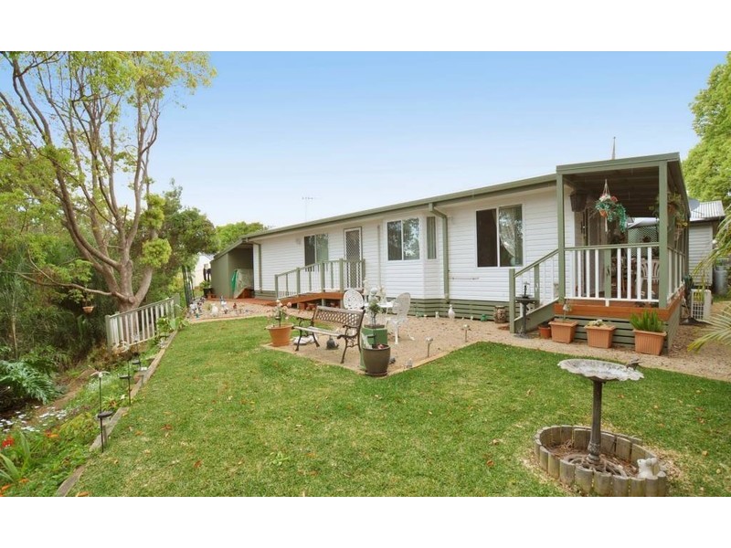 79/270 Hastings River Drive, Port Macquarie NSW 2444