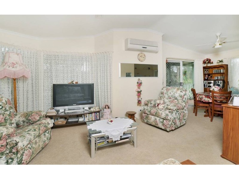 79/270 Hastings River Drive, Port Macquarie NSW 2444