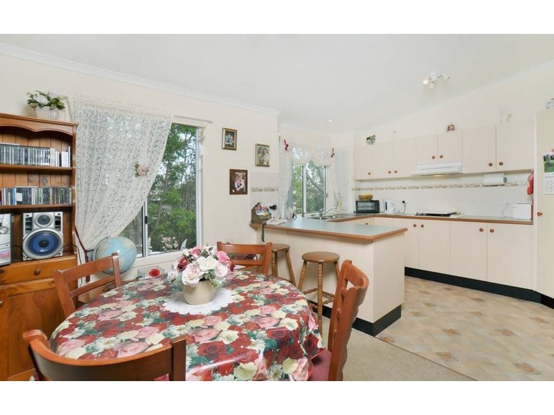 79/270 Hastings River Drive, Port Macquarie NSW 2444