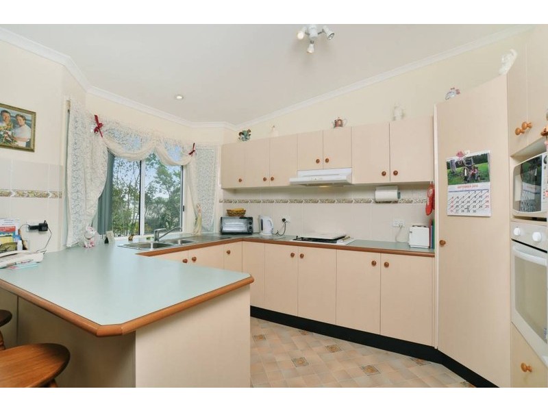 79/270 Hastings River Drive, Port Macquarie NSW 2444