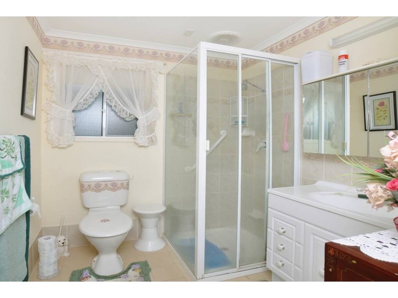 79/270 Hastings River Drive, Port Macquarie NSW 2444