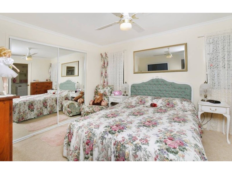 79/270 Hastings River Drive, Port Macquarie NSW 2444