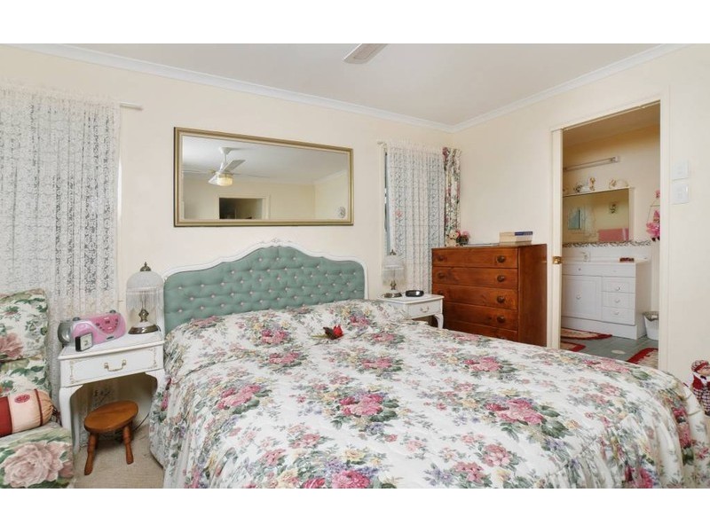 79/270 Hastings River Drive, Port Macquarie NSW 2444