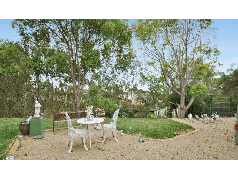 79/270 Hastings River Drive, Port Macquarie NSW 2444