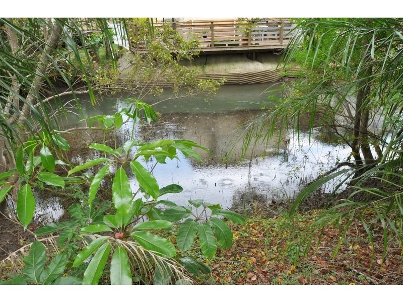 79/270 Hastings River Drive, Port Macquarie NSW 2444