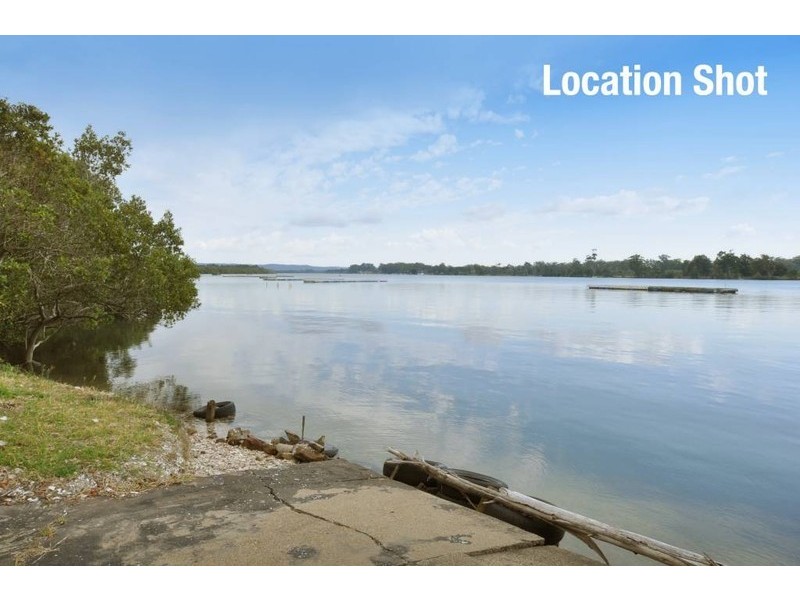 79/270 Hastings River Drive, Port Macquarie NSW 2444