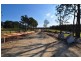 Lot 10 of 2 and 4 66 Sarahs Crescent, King Creek NSW 2446