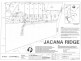 Lot 10 of 2 and 4 66 Sarahs Crescent, King Creek NSW 2446