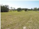 Lot 10 of 2 and 4 66 Sarahs Crescent, King Creek NSW 2446