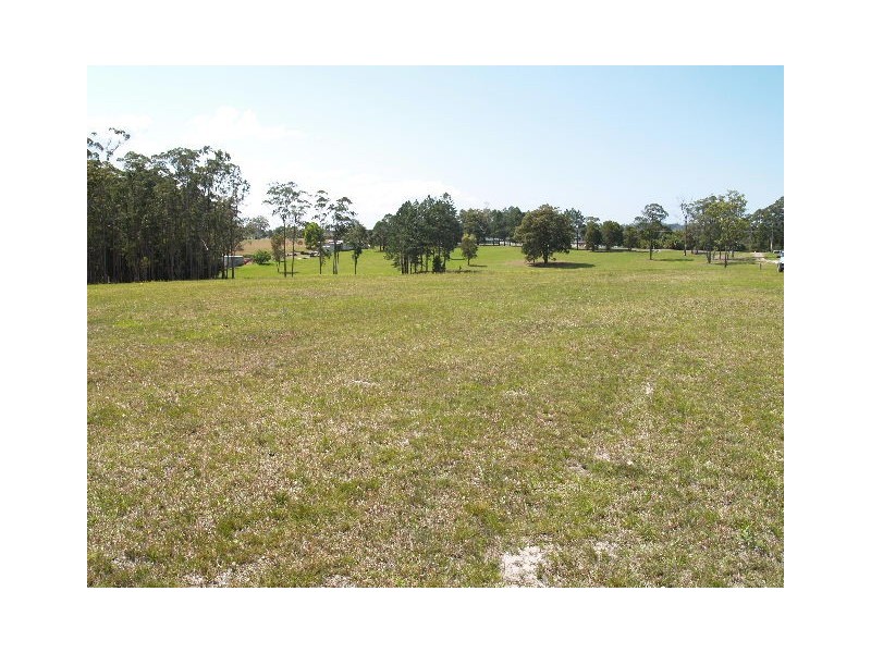 Lot 10 of 2 and 4 66 Sarahs Crescent, King Creek NSW 2446