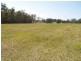 Lot 10 of 2 and 4 66 Sarahs Crescent, King Creek NSW 2446