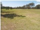 Lot 10 of 2 and 4 66 Sarahs Crescent, King Creek NSW 2446
