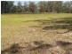 Lot 10 of 2 and 4 66 Sarahs Crescent, King Creek NSW 2446