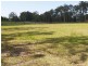 Lot 10 of 2 and 4 66 Sarahs Crescent, King Creek NSW 2446