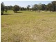 Lot 10 of 2 and 4 66 Sarahs Crescent, King Creek NSW 2446