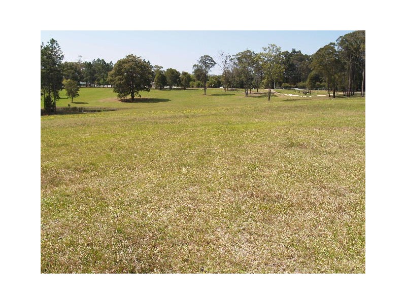 Lot 10 of 2 and 4 66 Sarahs Crescent, King Creek NSW 2446