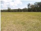 Lot 10 of 2 and 4 66 Sarahs Crescent, King Creek NSW 2446