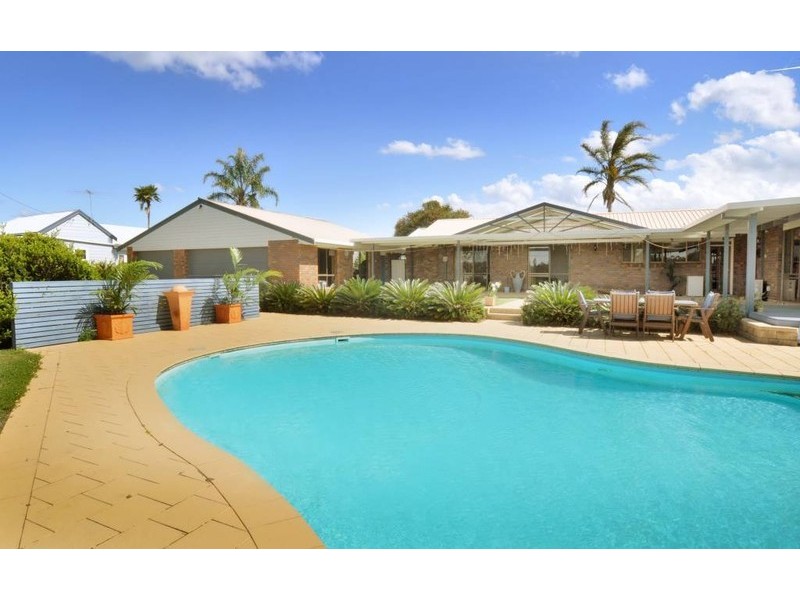 150 Mingaletta Road, Kundabung NSW 2441