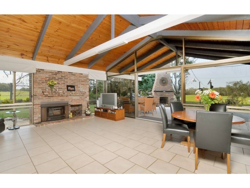 150 Mingaletta Road, Kundabung NSW 2441