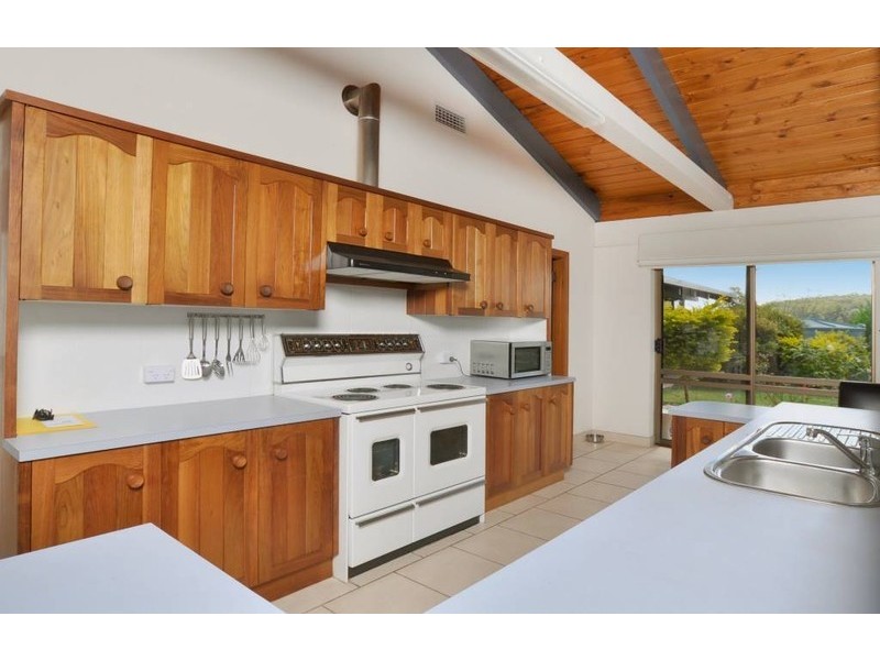 150 Mingaletta Road, Kundabung NSW 2441