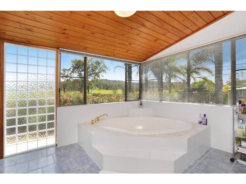 150 Mingaletta Road, Kundabung NSW 2441