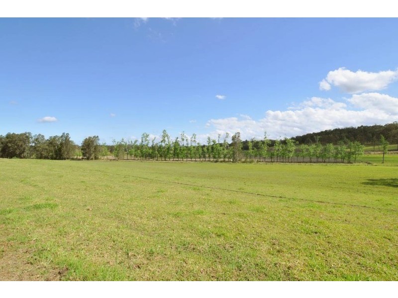 150 Mingaletta Road, Kundabung NSW 2441