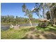 150 Mingaletta Road, Kundabung NSW 2441