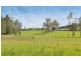 150 Mingaletta Road, Kundabung NSW 2441