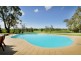 150 Mingaletta Road, Kundabung NSW 2441
