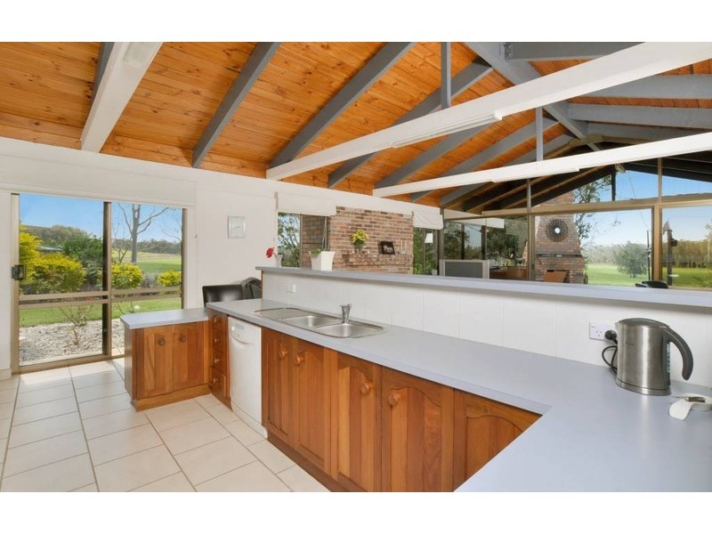 150 Mingaletta Road, Kundabung NSW 2441