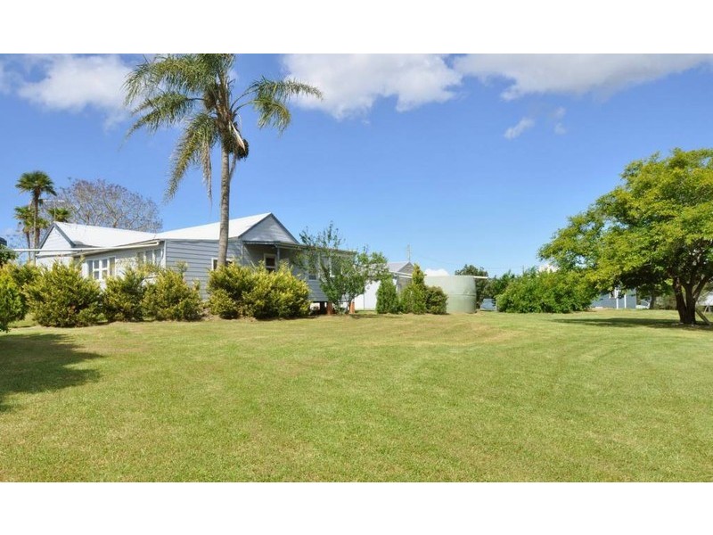 150 Mingaletta Road, Kundabung NSW 2441