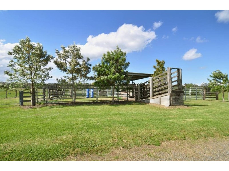 150 Mingaletta Road, Kundabung NSW 2441