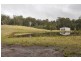 Lot 4 Burrawan Forest Drive, Wauchope NSW 2446