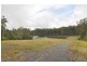 Lot 4 Burrawan Forest Drive, Wauchope NSW 2446