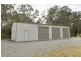 Lot 4 Burrawan Forest Drive, Wauchope NSW 2446