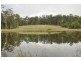 Lot 4 Burrawan Forest Drive, Wauchope NSW 2446
