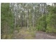 Lot 4 Burrawan Forest Drive, Wauchope NSW 2446