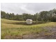 Lot 4 Burrawan Forest Drive, Wauchope NSW 2446