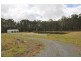 Lot 4 Burrawan Forest Drive, Wauchope NSW 2446