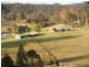 702B Comboyne Rd, Byabarra NSW 2446