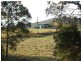 702B Comboyne Rd, Byabarra NSW 2446