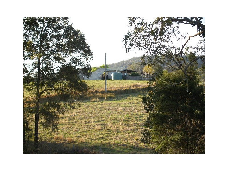 702B Comboyne Rd, Byabarra NSW 2446