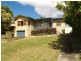 6 Flobern Avenue, Wauchope NSW 2446