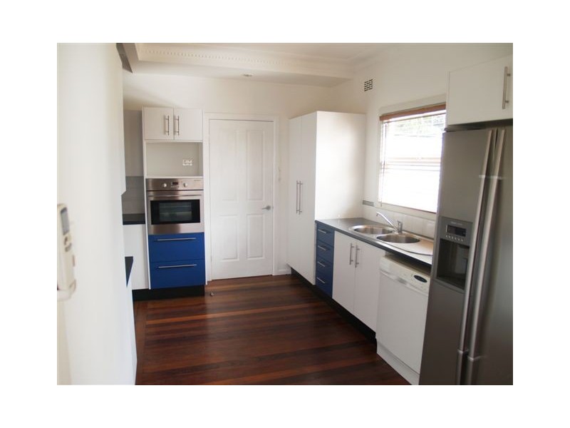 6 Flobern Avenue, Wauchope NSW 2446