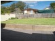 6 Flobern Avenue, Wauchope NSW 2446