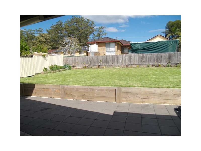 6 Flobern Avenue, Wauchope NSW 2446