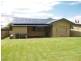 6 Flobern Avenue, Wauchope NSW 2446