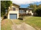 6 Flobern Avenue, Wauchope NSW 2446