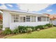 57 Swift Street, Port Macquarie NSW 2444